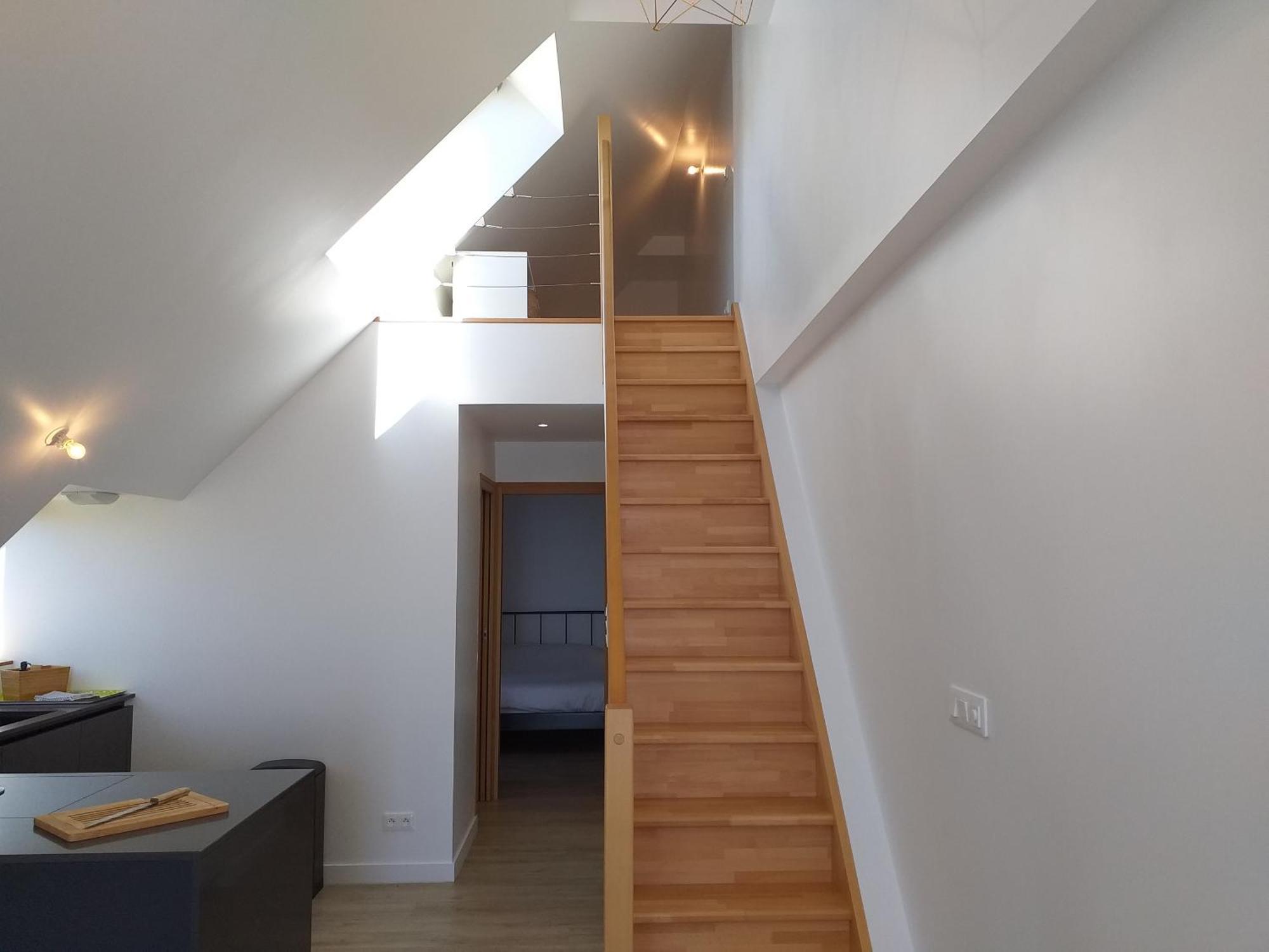 Alizee Apartment Гранвил Екстериор снимка