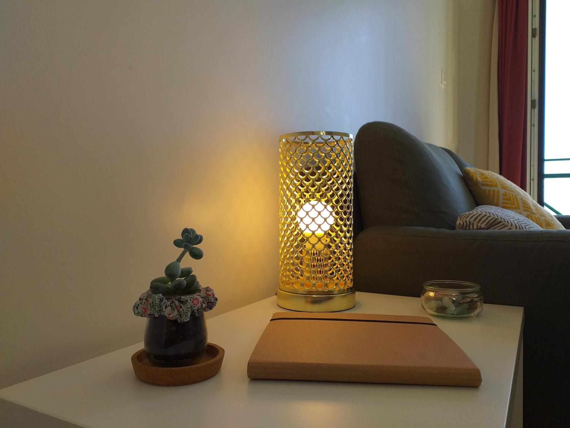 Alizee Apartment Гранвил Екстериор снимка