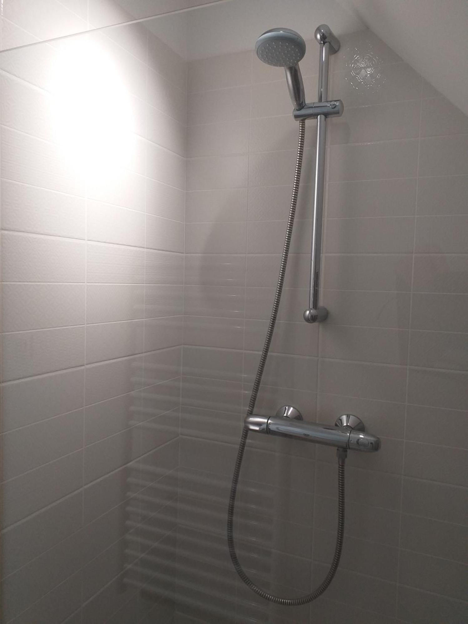Alizee Apartment Гранвил Екстериор снимка