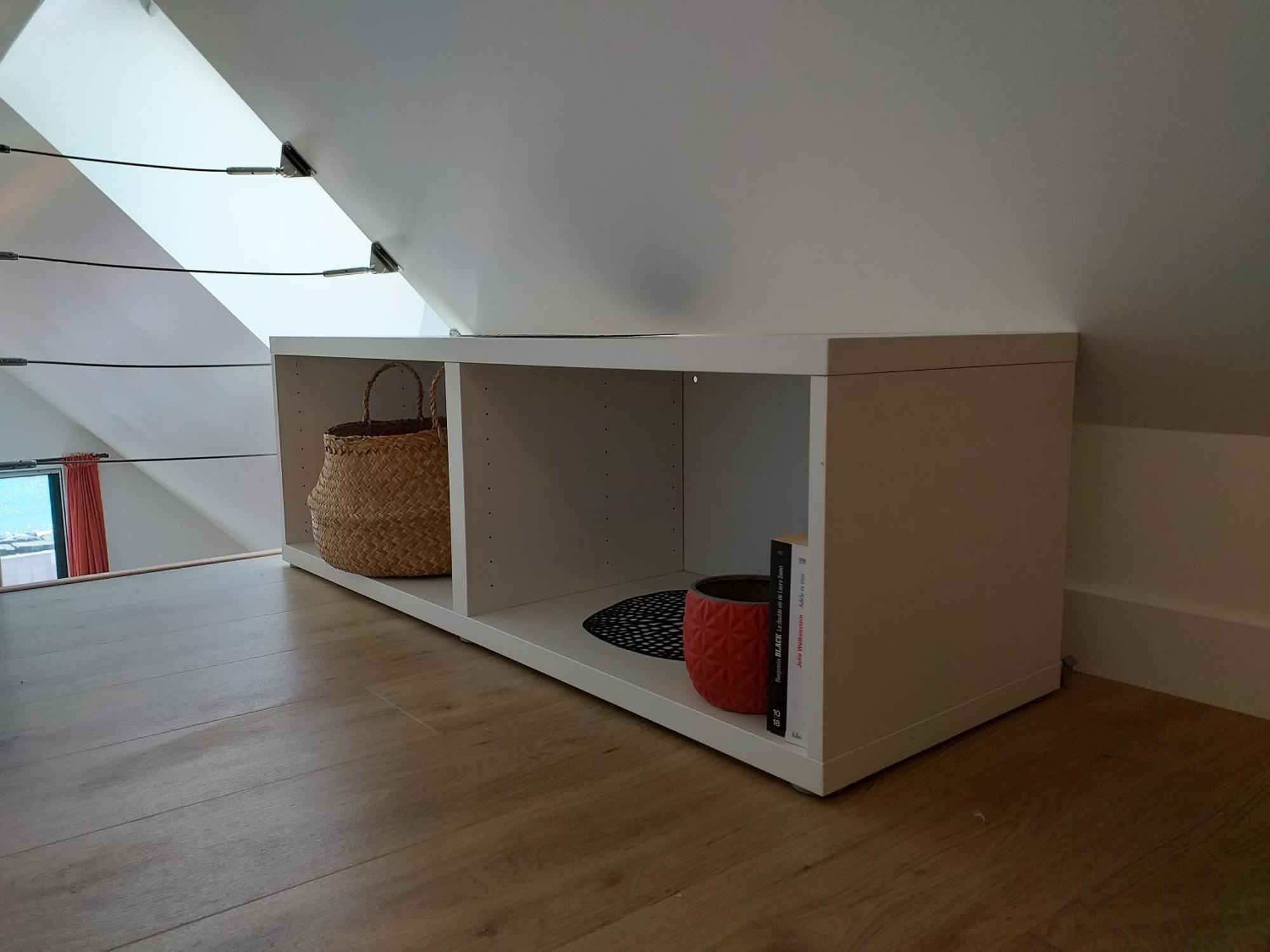 Alizee Apartment Гранвил Екстериор снимка