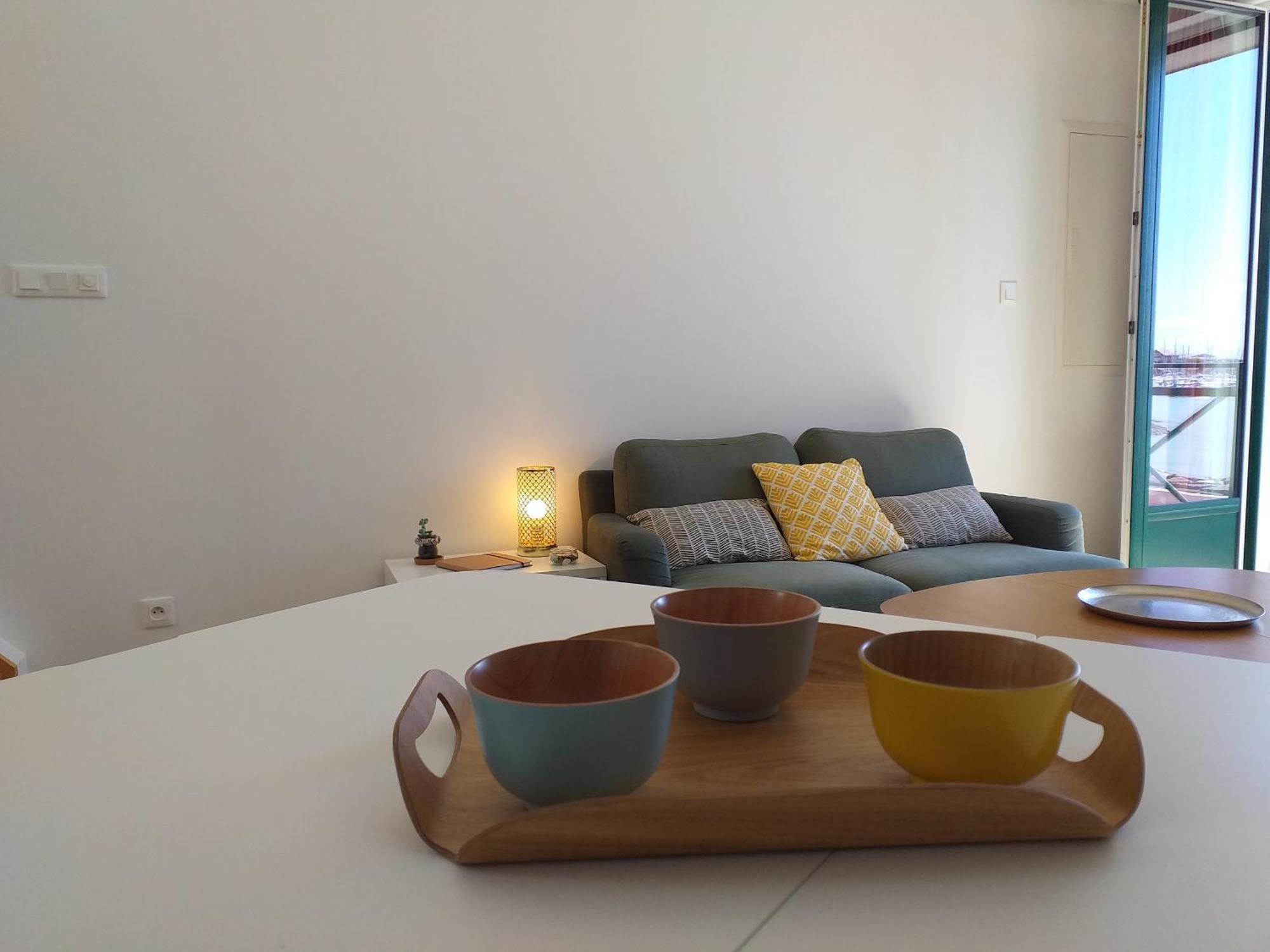 Alizee Apartment Гранвил Екстериор снимка
